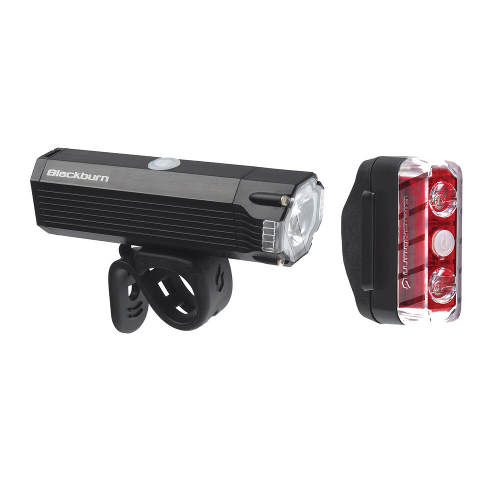 BL-7135650::0::BL-7135650::DAYBLAZER 1000 F 65 R LIGHT COMBO BLK
