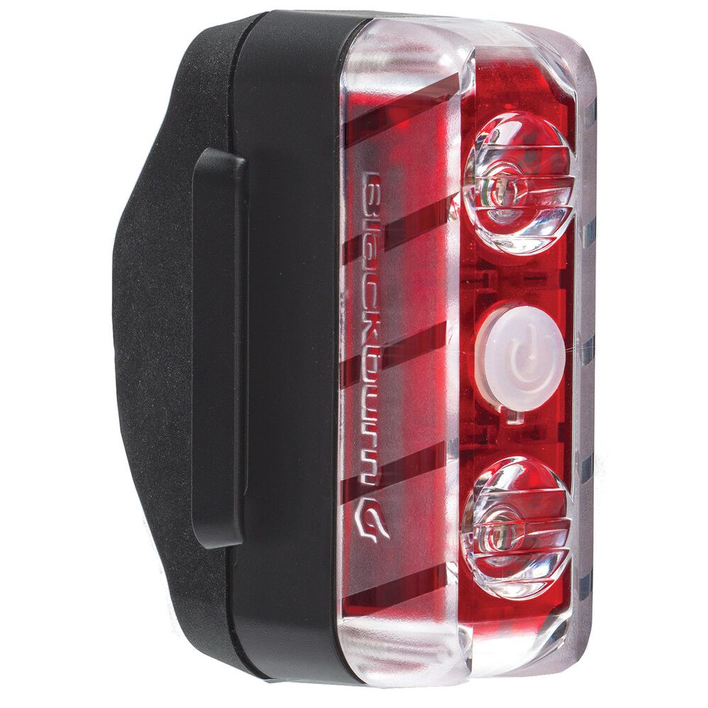 BL-7097041::0::BL-7097041::LUMIERE DAYBLAZER 65 ARRIERE