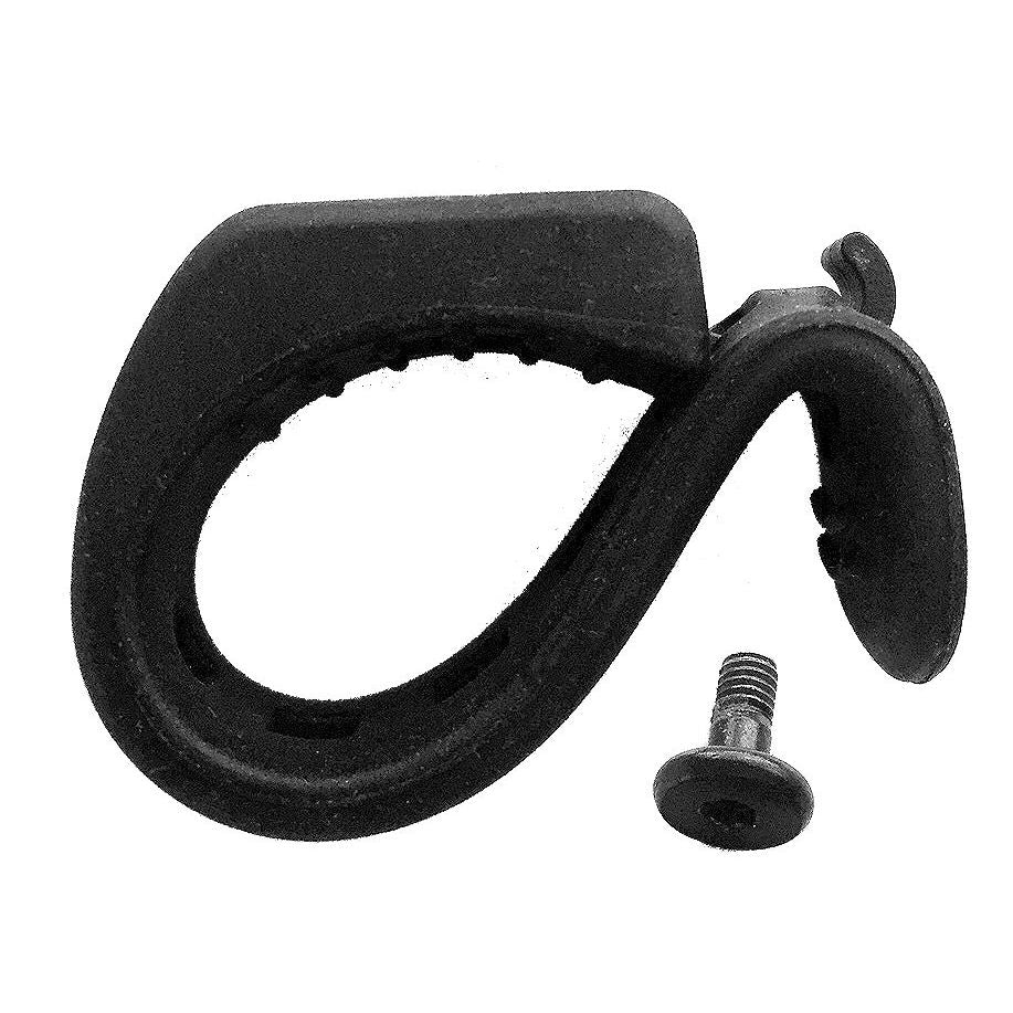 BL-7105046::0::BL-7105046::DAYBLAZER HANDLEBAR STRAP