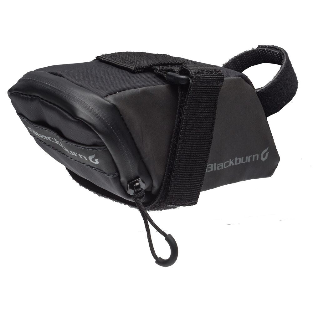 BL-7170715::0::BL-7170715::SAC-SELLE PETIT GRID NOIR