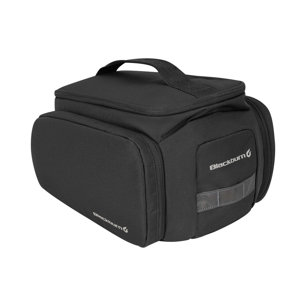BL-7108950::0::BL-7108950::SAC CARGO LOCAL NOIR/GRIS