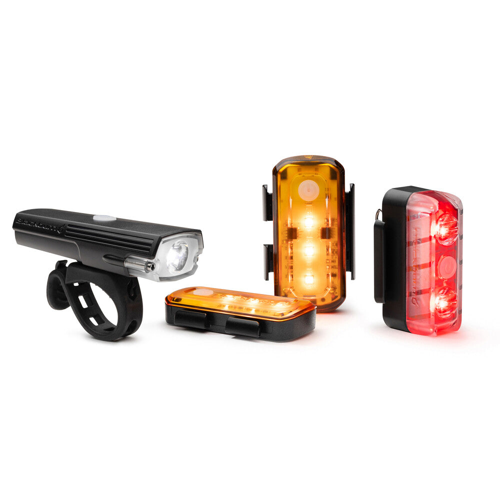 BL-7135652::0::BL-7135652::LUMINATE 360 BLITZ COMBO 