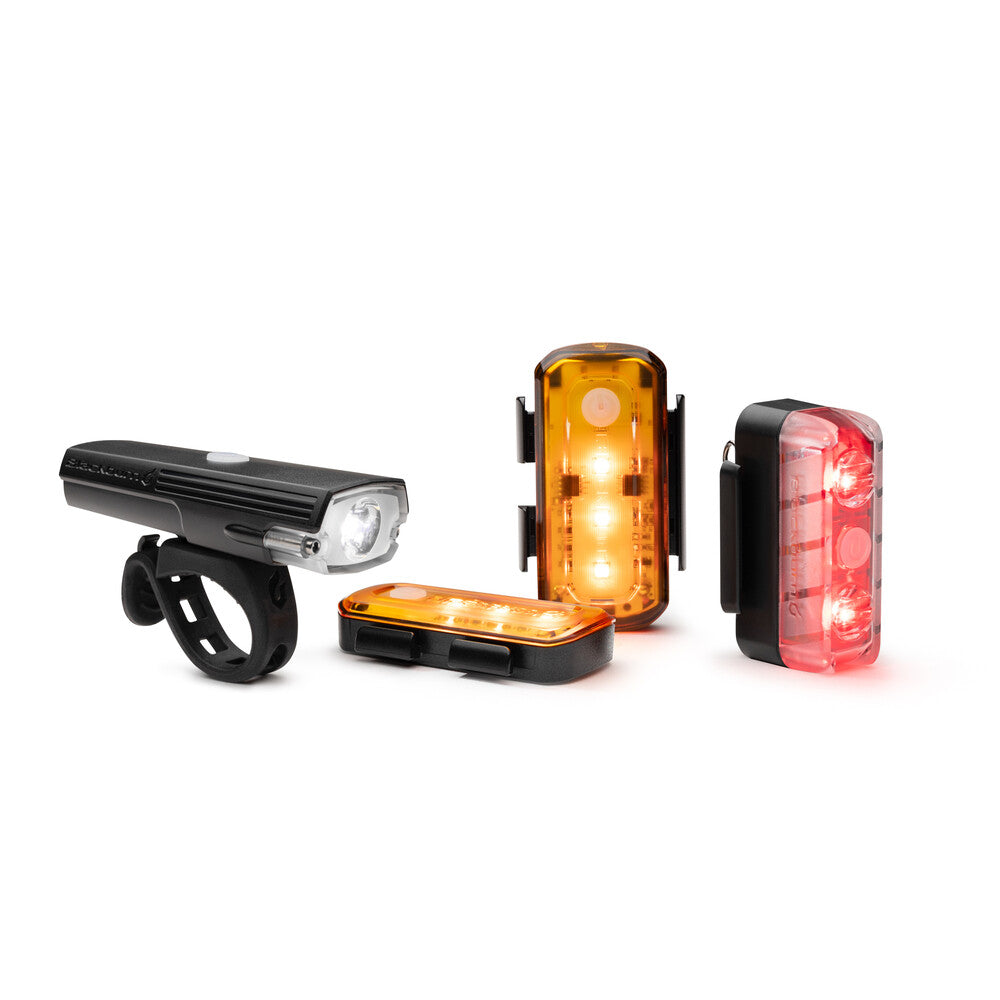 BL-7108304::0::BL-7108304::#LUMINATE 360 LIGHT SET 