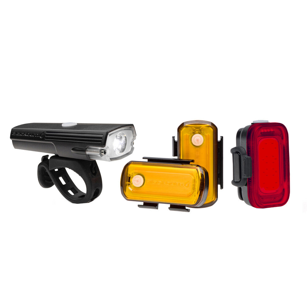 BL-7149584::0::BL-7149584::DAYBLAZER GRID 360 LIGHT SET