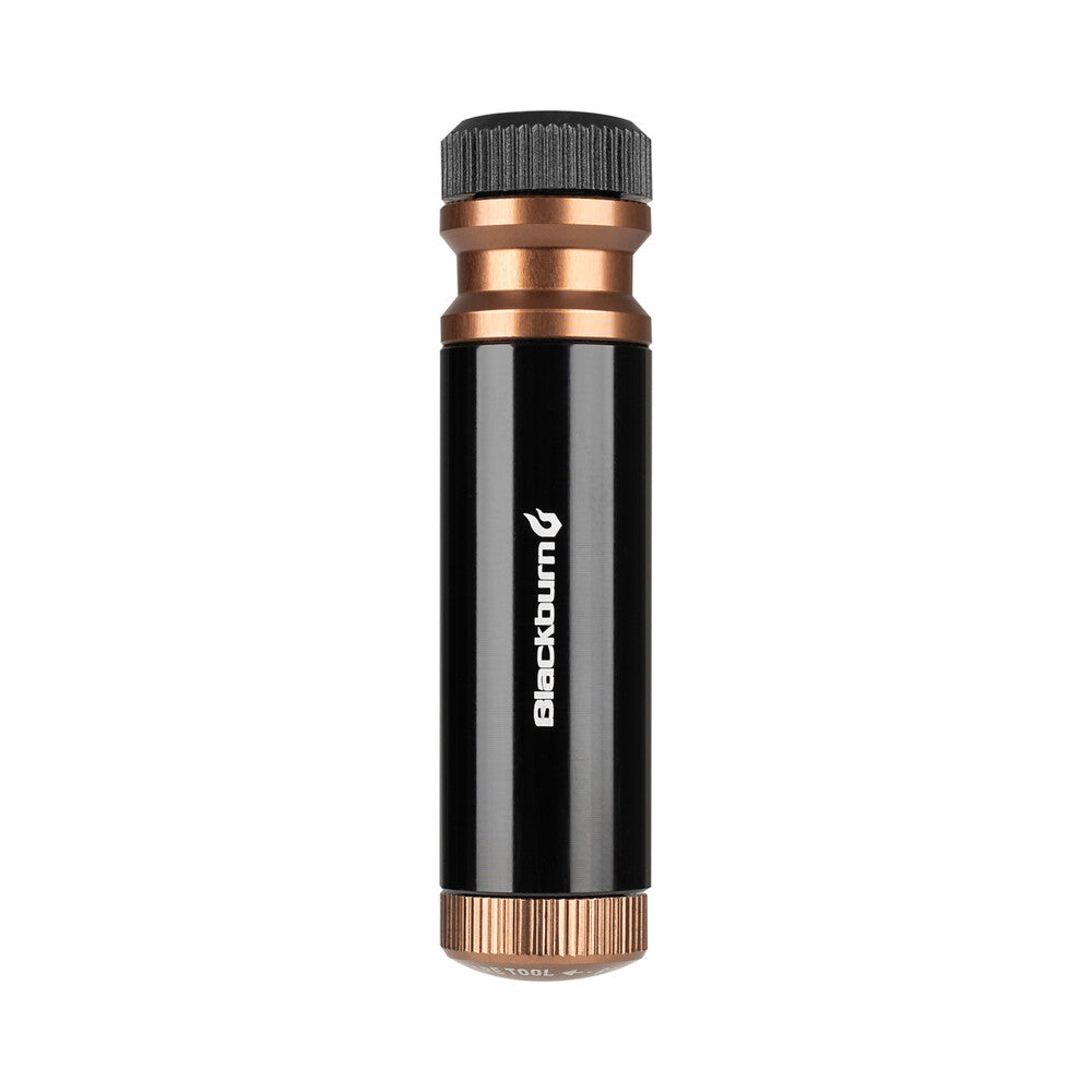 BL-7109347::0::BL-7109347::PRO PLUGGER TIRE REPAIR TOOL