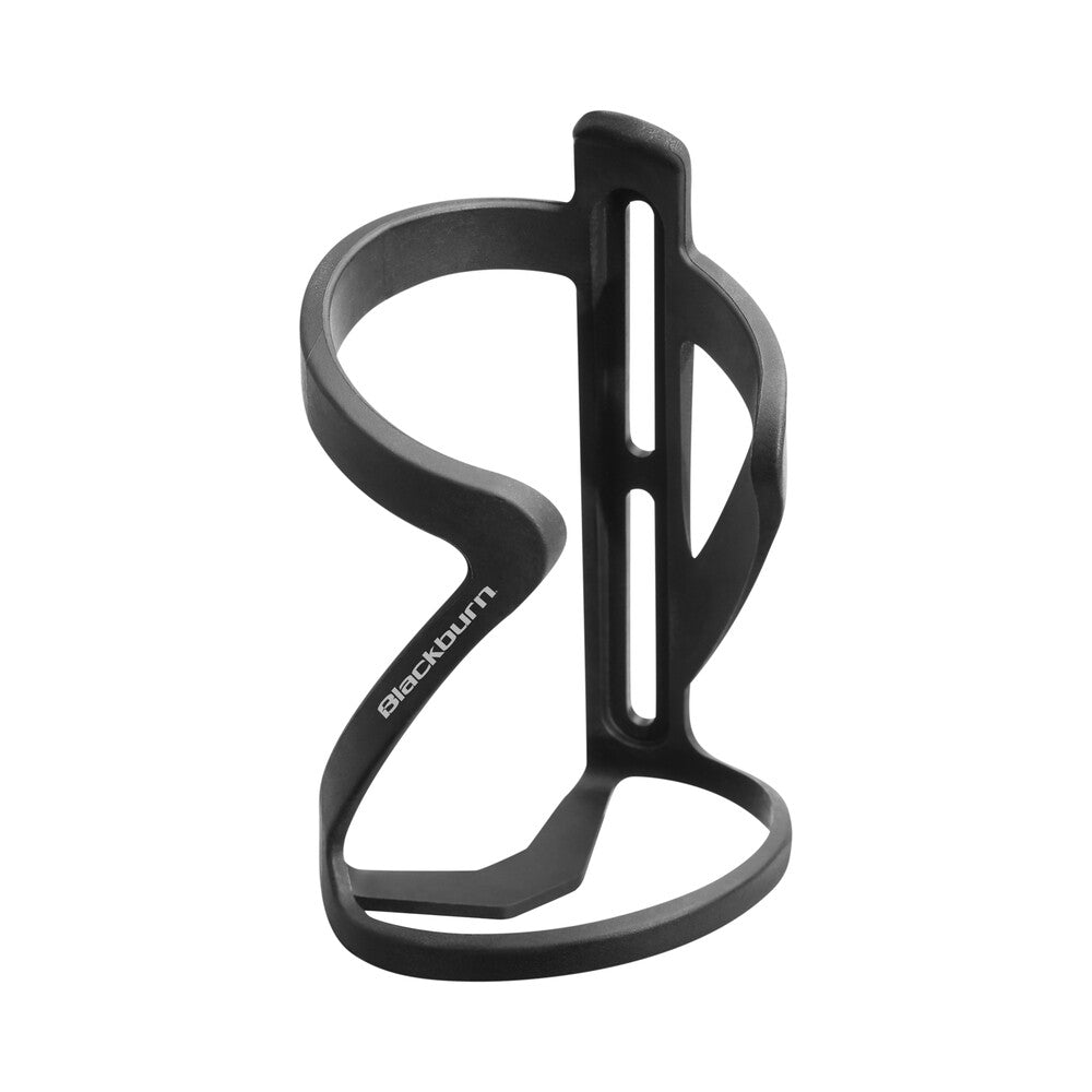 BL-7133083::0::BL-7133083::SIDETRACK CAGE RIGHT BLK 