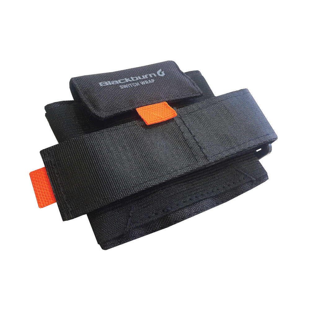 BL-7109035::0::BL-7109035::SWITCH WRAP BAG (ONLY) 