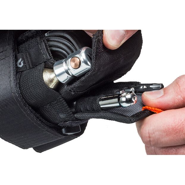 BL-7097805::0::BL-7097805::BIG SWITCH WRAP 
