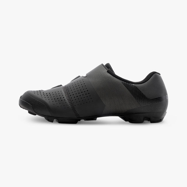 Shimano XC100