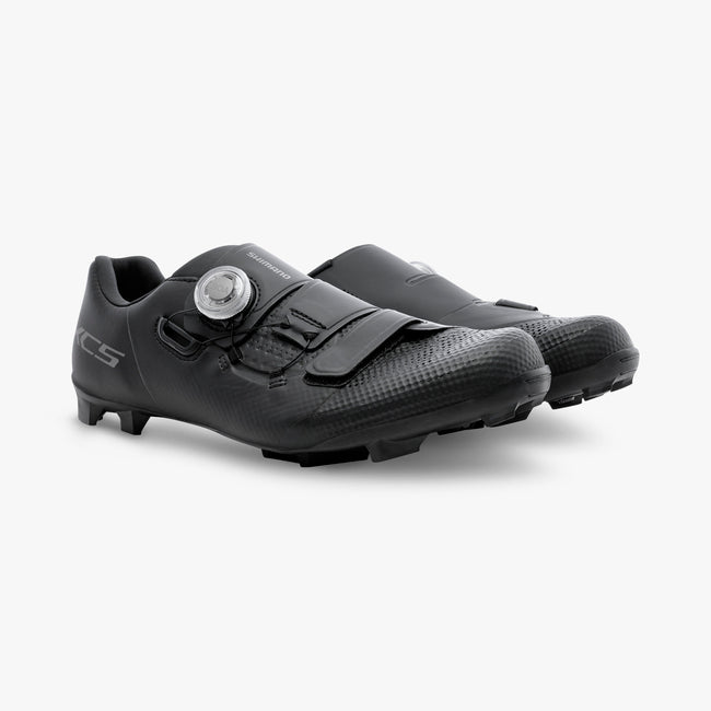 Shimano XC502
