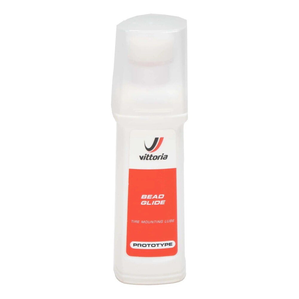V-1AA00456::0::V-1AA00456::BEAD GLIDE 100ML 