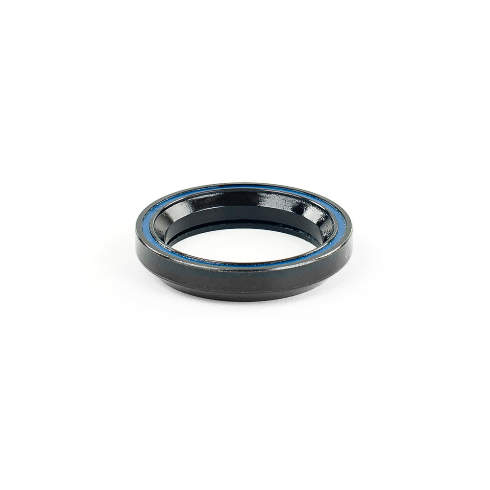 MI-MN2180SIL::0::MI-MN2180SIL::HEADSET BEARING 41.8 X 45 ARGENT