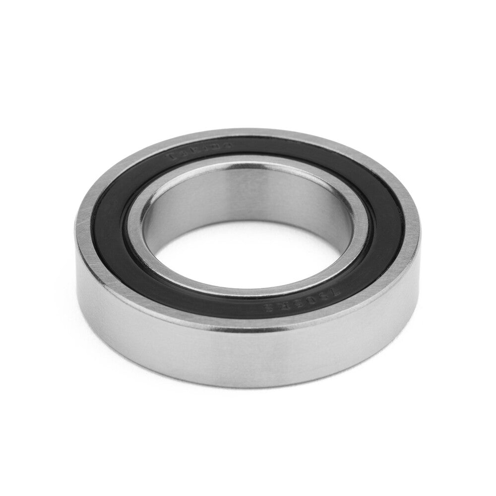 MI-MN749DPYB2SIL::0::MI-MN749DPYB2SIL::DEPLOY FC - BEARINGS (1) 7905RS SILVER