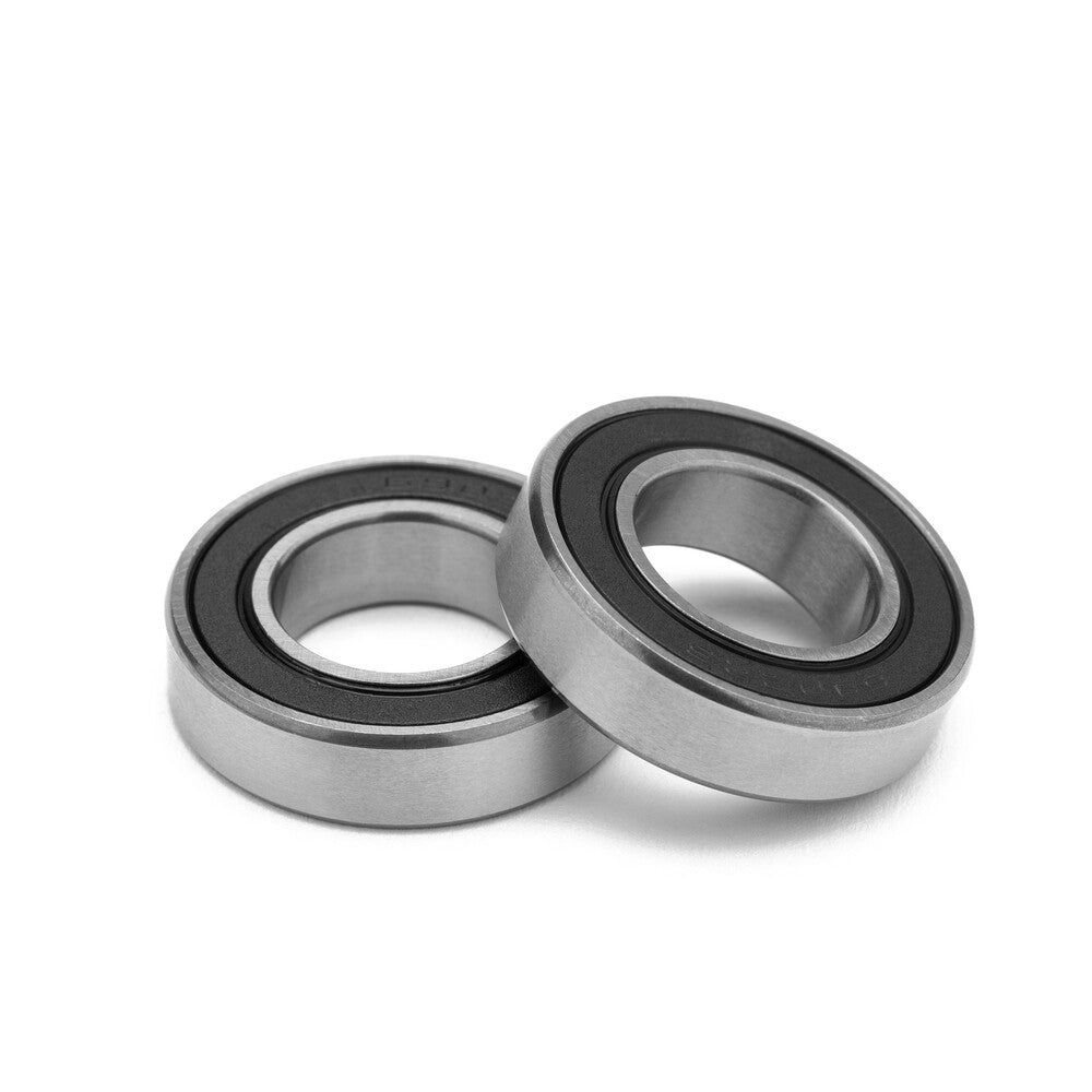 MI-MN748ENGB1SIL::0::MI-MN748ENGB1SIL::ENGAGE CASSETTE - BEARING (2) 6902 SILVER