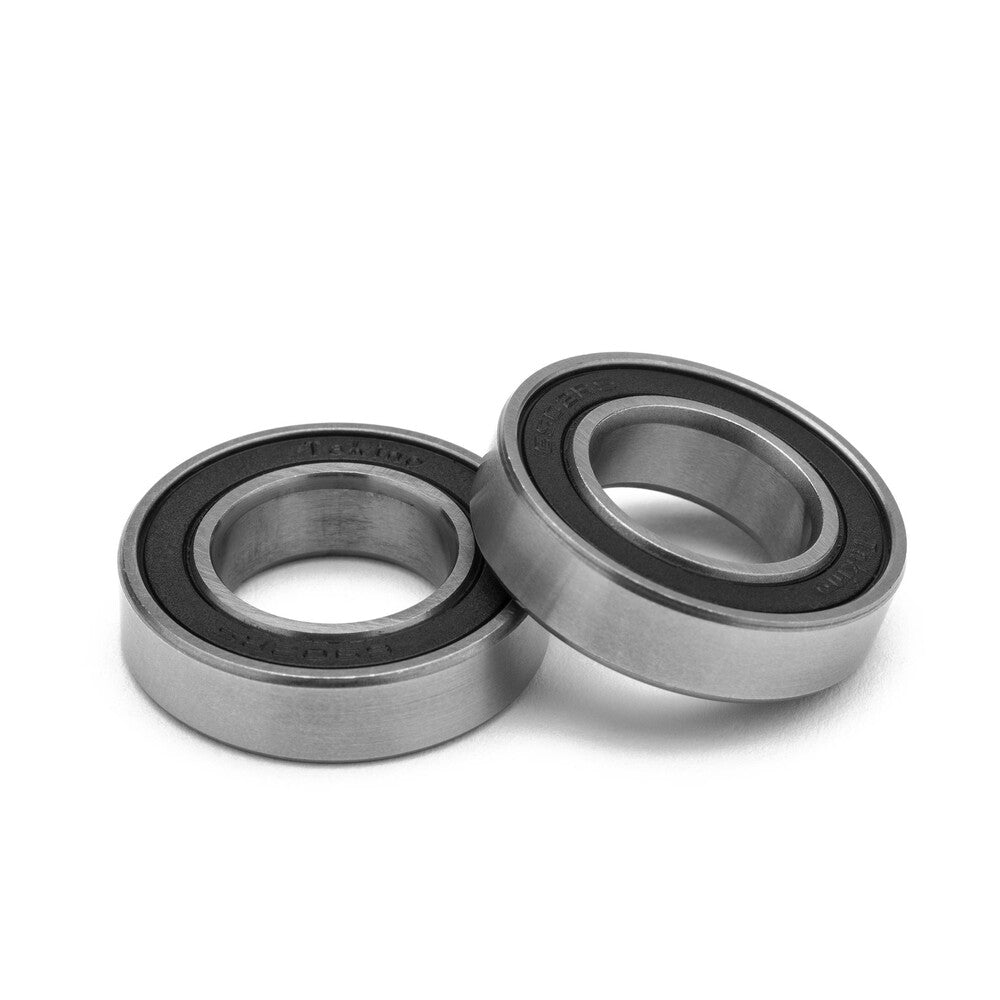 CN-7435SIL::0::CN-7435SIL::FX BEARINGS AVANT 