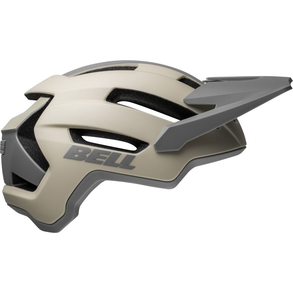 BE-7158245::0::BE-7158245::#4FORTY AIR MIPS MT CEM M