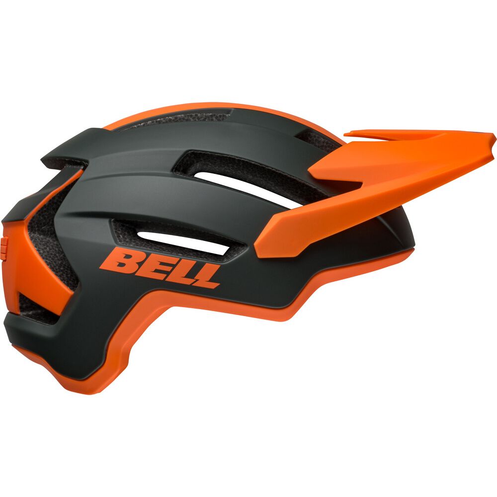 BE-7158247::0::BE-7158247::#4FORTY AIR MIPS MT DK GN/OR S