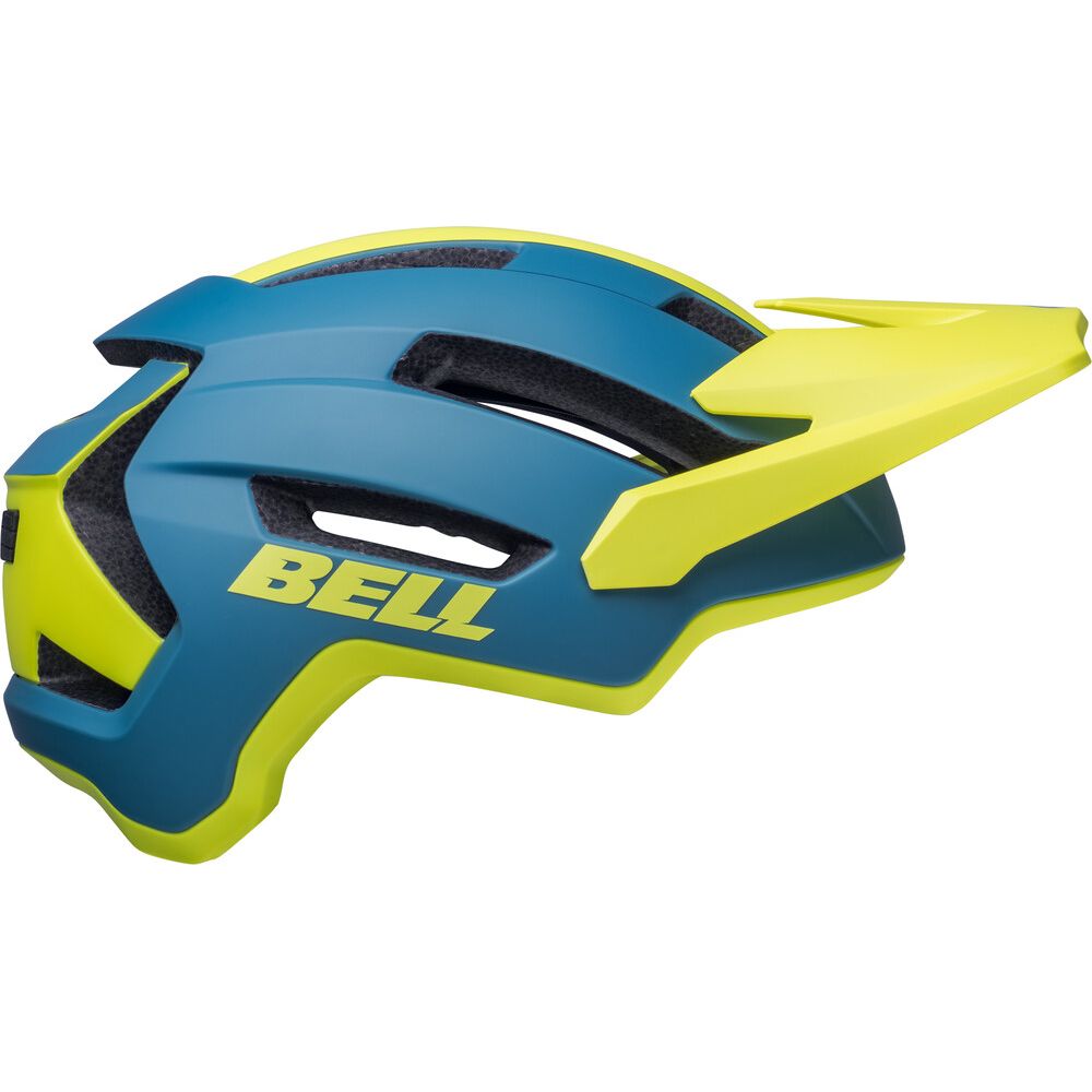 BE-7139342::0::BE-7139342::#4FORTY AIR MIPS MT BL/HVZ L