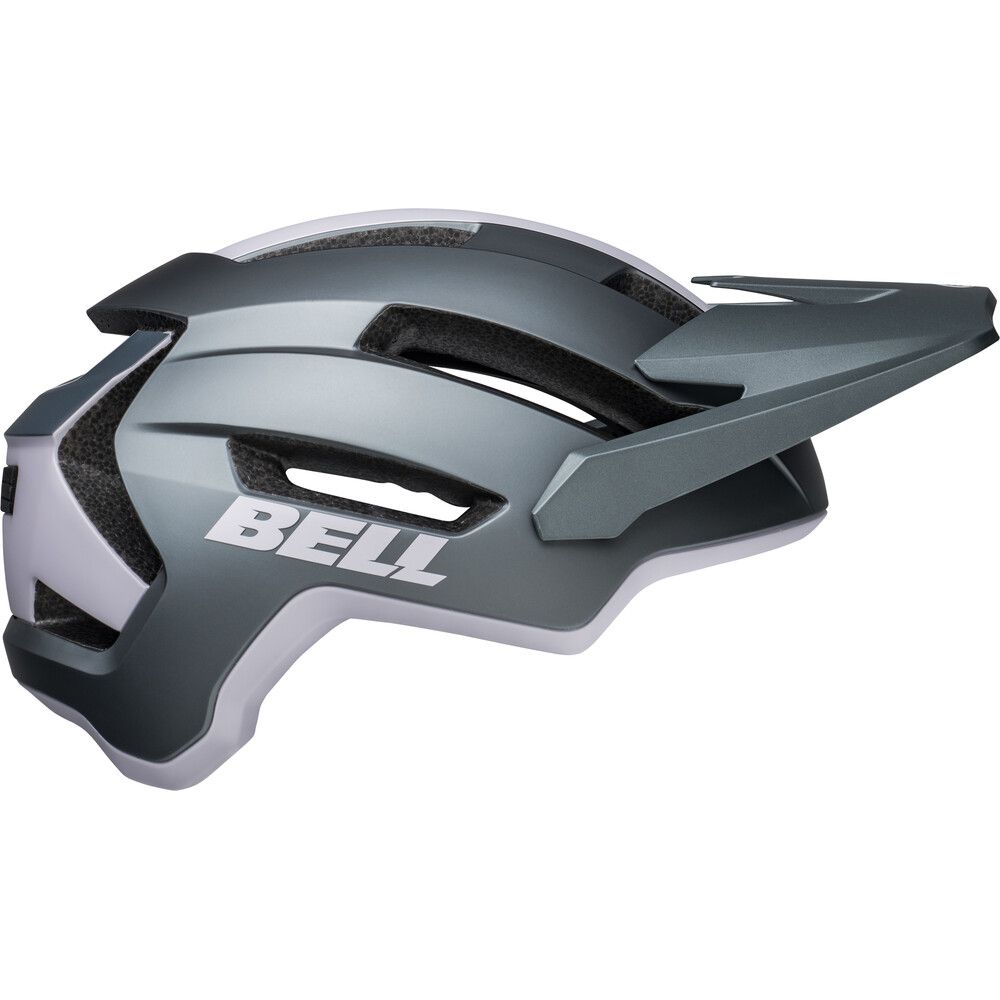 BE-7139353::0::BE-7139353::#4FORTY AIR MIPS MT LT GREY/NB S