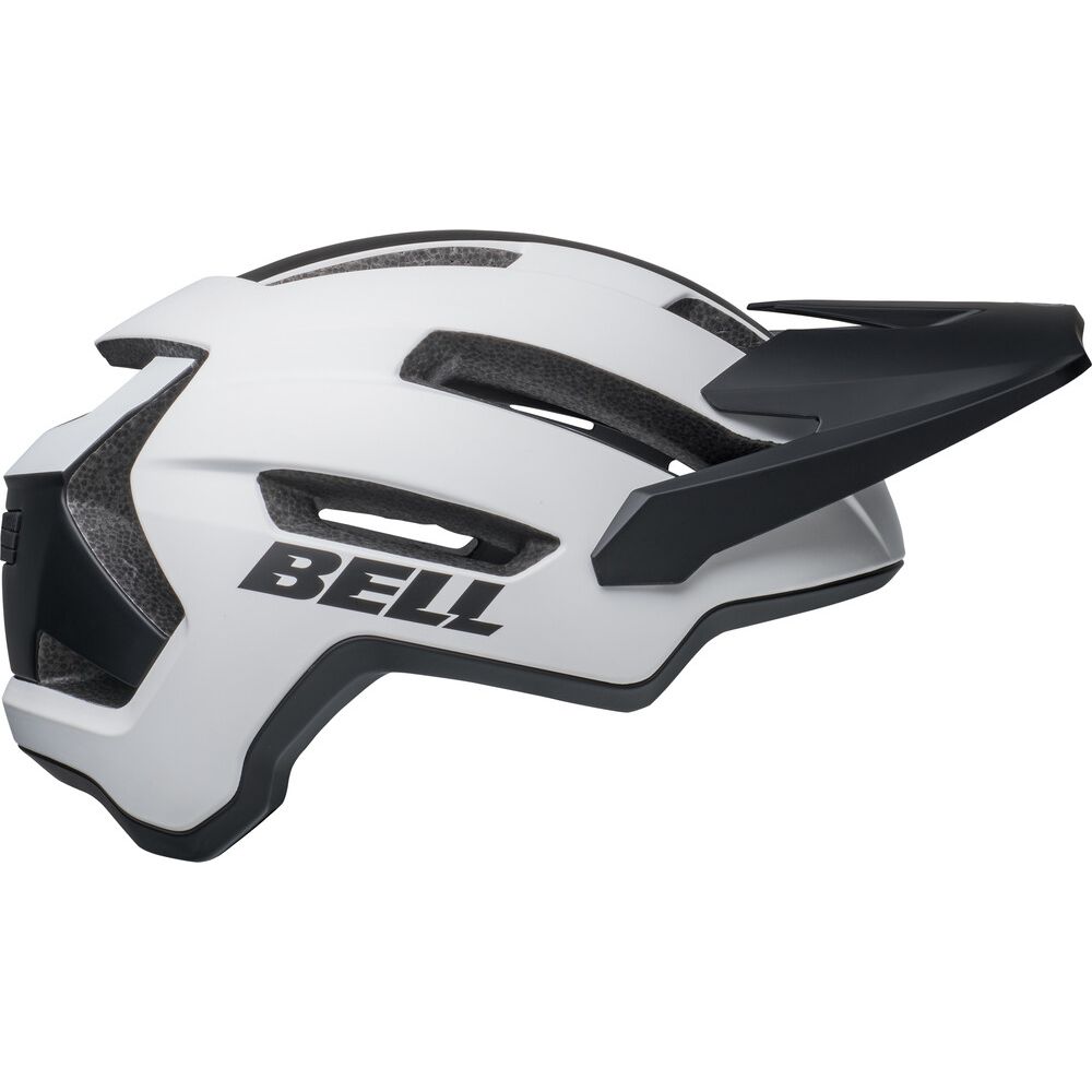 BE-7139336::0::BE-7139336::4FORTY AIR MIPS MT BLANC/NOIR L