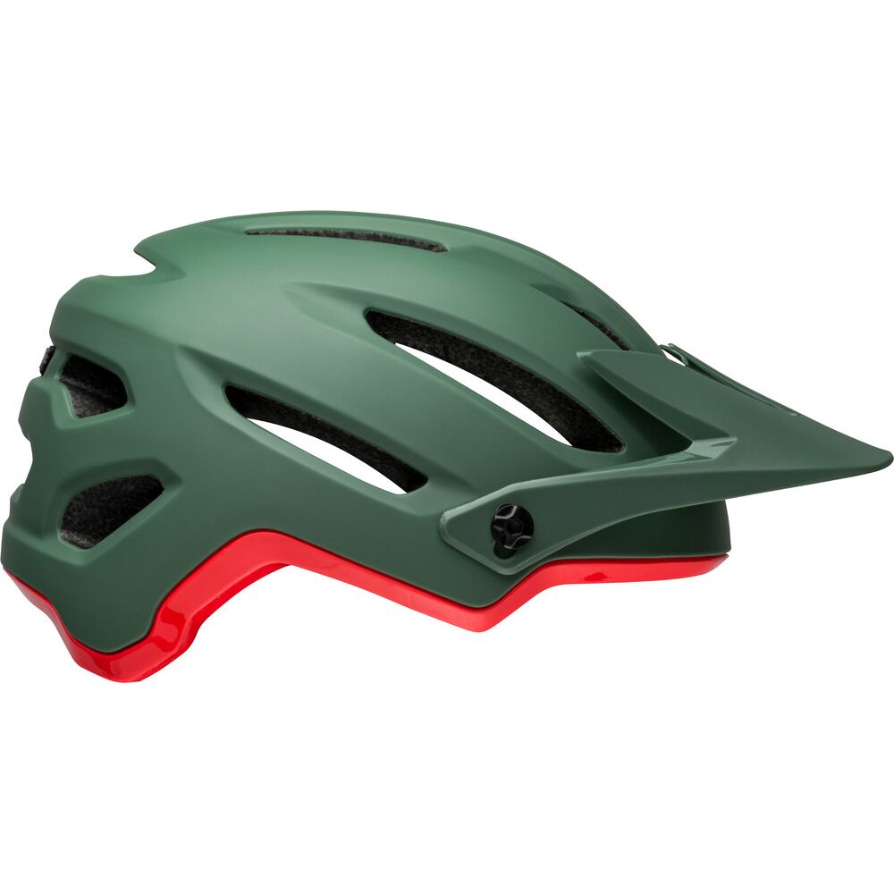 BE-7158234::0::BE-7158234::4FORTY MIPS VERT/ROUGE L
