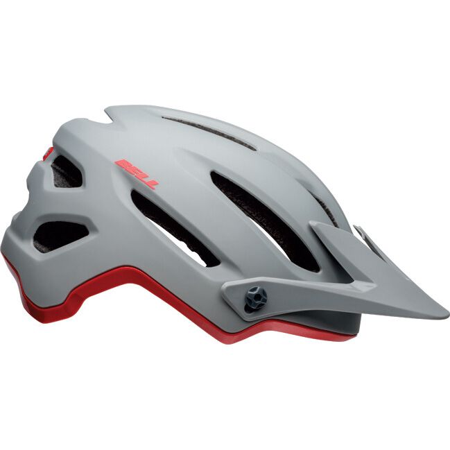 BE-7101800::0::BE-7101800::4FORTY MIPS GRIS/RGE L 