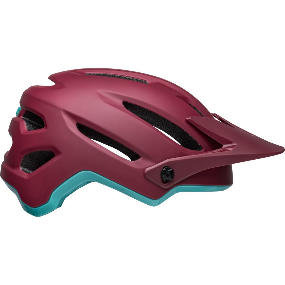 BE-7142159::0::BE-7142159::#4FORTY MIPS M/G BRRD/OC L