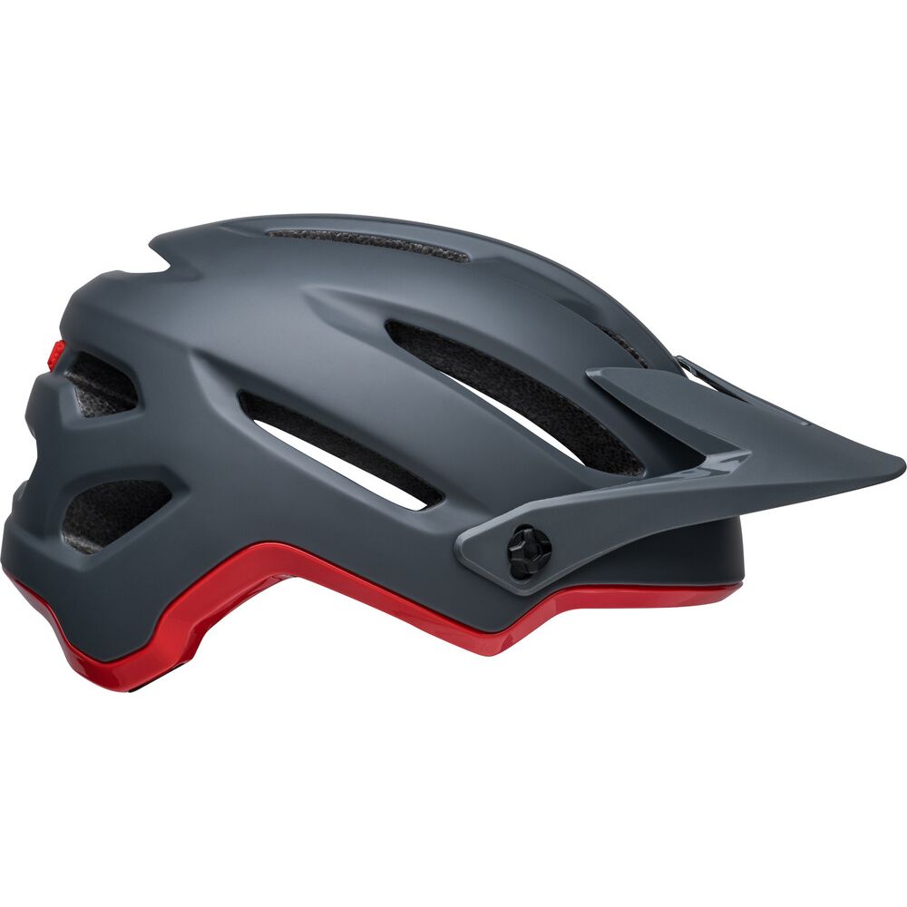 BE-7142165::0::BE-7142165::4FORTY MIPS M/G GRIS/ROUGE L