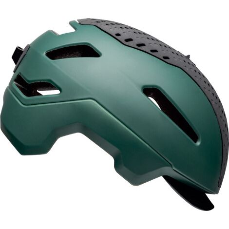 BE-7101714::0::BE-7101714::#ANNEX MIPS M/G DK GRN M 