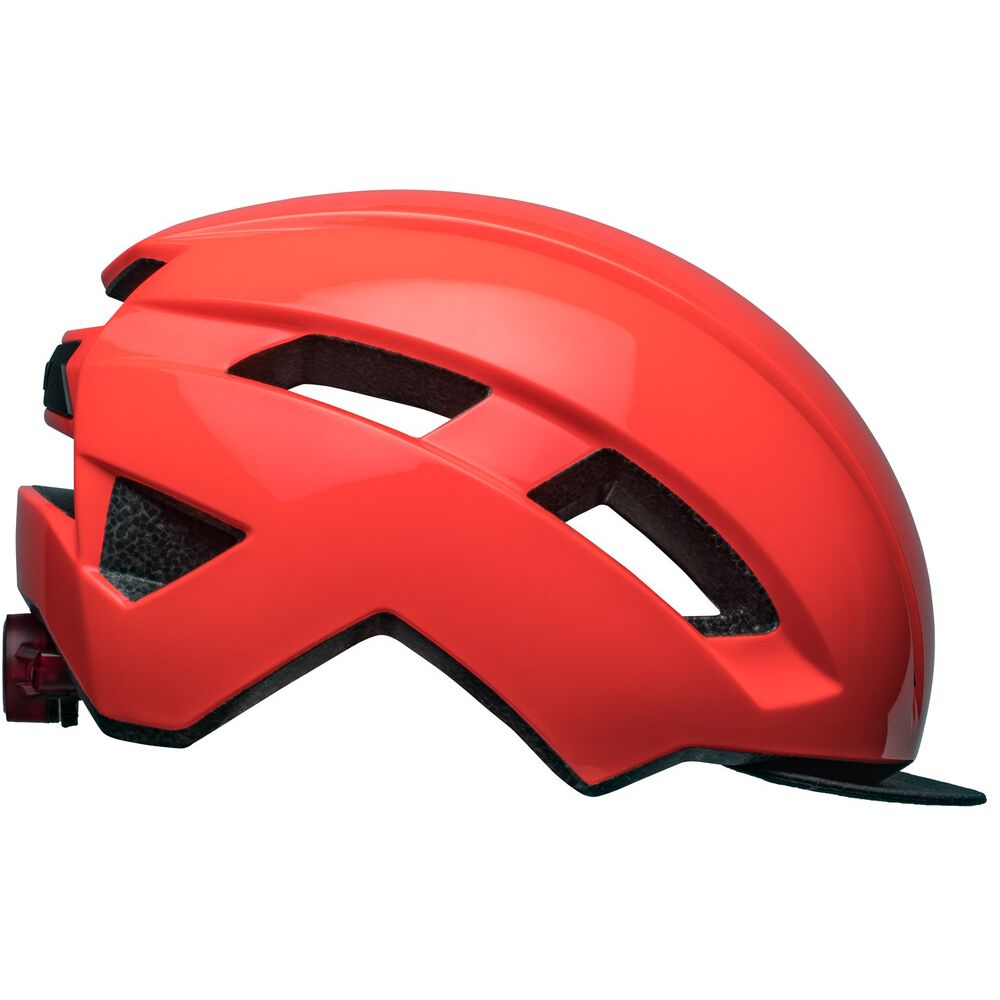 BE-7138106::0::BE-7138106::DAILY LED MIPS INF US/M 