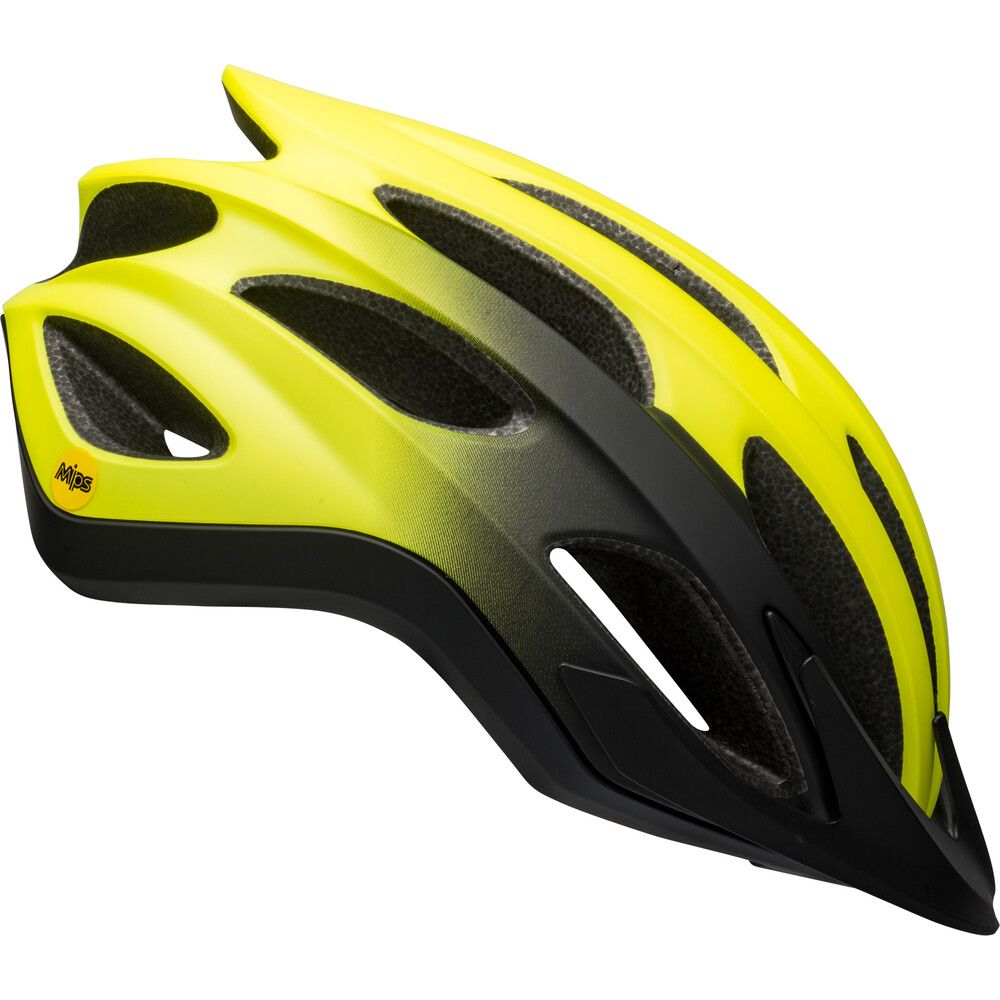 BE-7126818::0::BE-7126818::#DRIFTER MIPS M/G HVZ/BK S