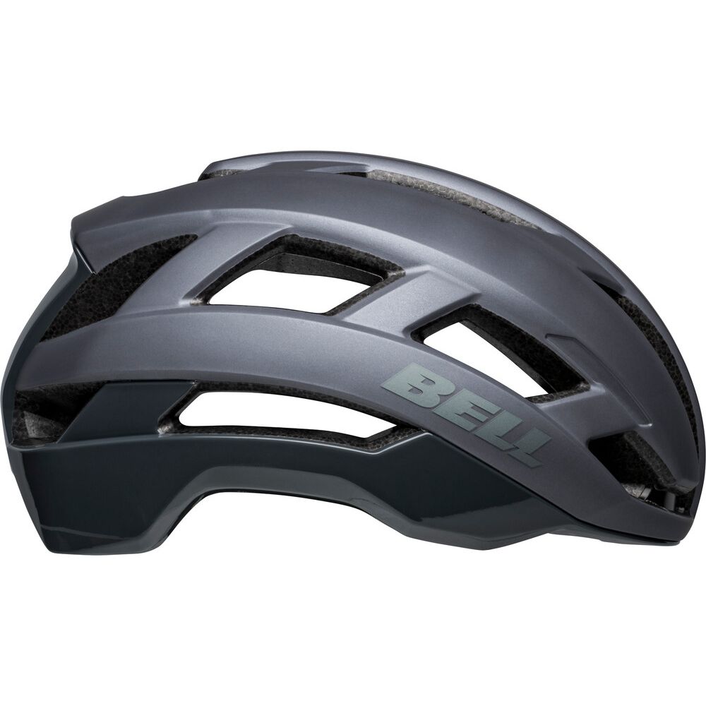 BE-7152654::0::BE-7152654::FALCON XR MIPS M/G GRIS S