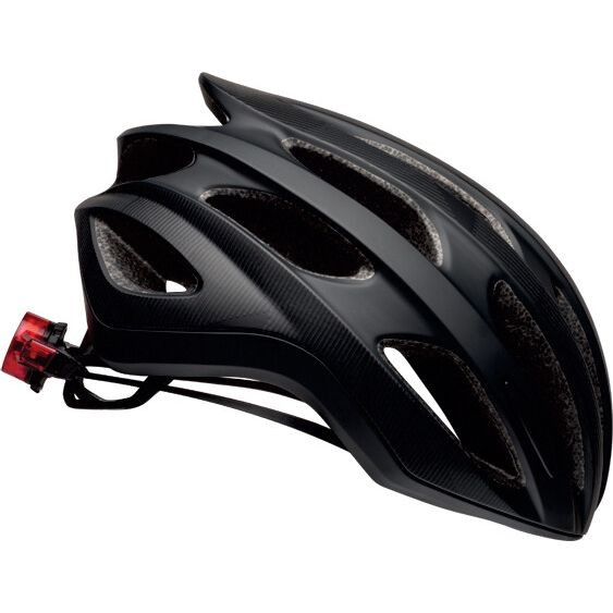 BE-7105815::0::BE-7105815::FORMULA LED MIPS NOIR MAT S