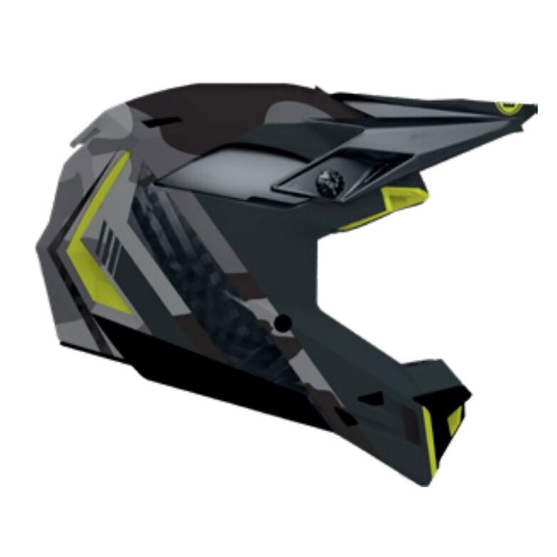BE-7158285::0::BE-7158285::FULL-10 SPHERICAL GRIS/JAUNE CAMO M