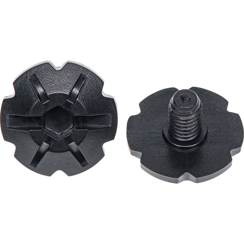 BE-8002855::0::BE-8002855::FULL9 VISIERE BOLTS G BL