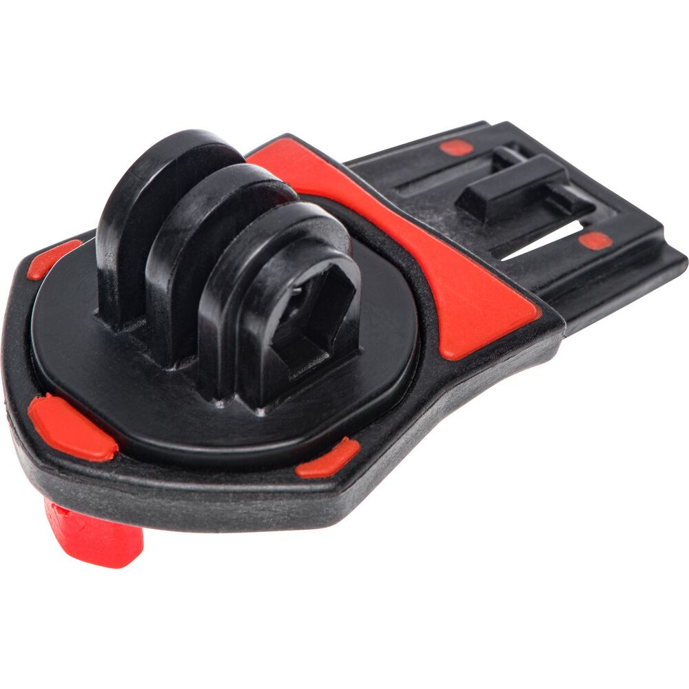 BE-8006649::0::BE-8006649::FULL9 ATTACH GOPRO  