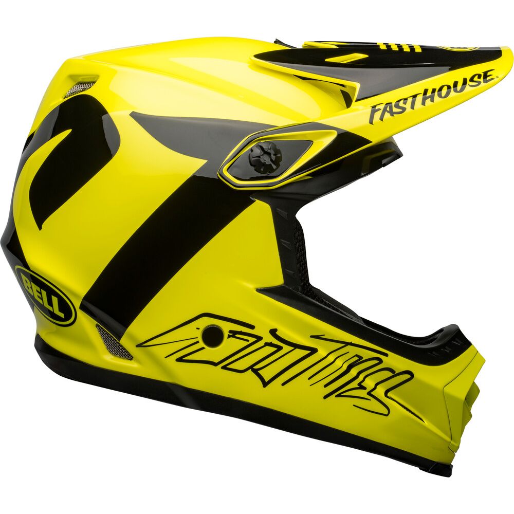 BE-7128929::0::BE-7128929::#FULL-9 FUS MIPS HIVZ/BLK FH L