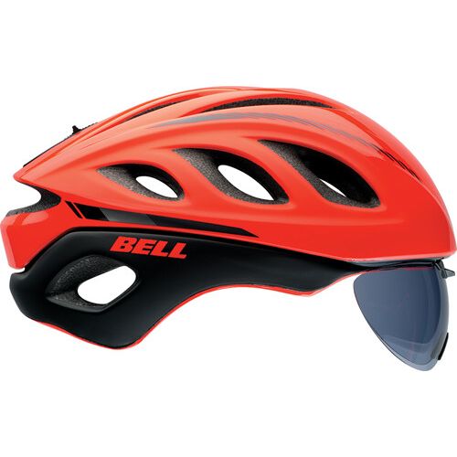 BE-7056337::0::BE-7056337::#STAR PRO SHIELD INFRARED MARKER S