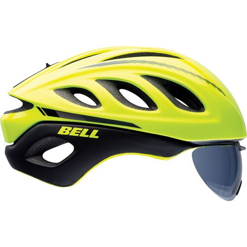 BE-7056355::0::BE-7056355::#STAR PRO SHIELD RETINA SEAR MARKER S