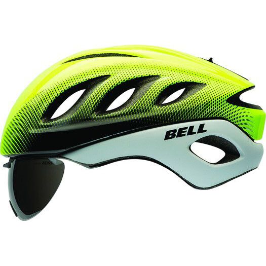 BE-7067326::0::BE-7067326::#STAR PRO SHIELD RETINA SEAR/WHITE BLUR M
