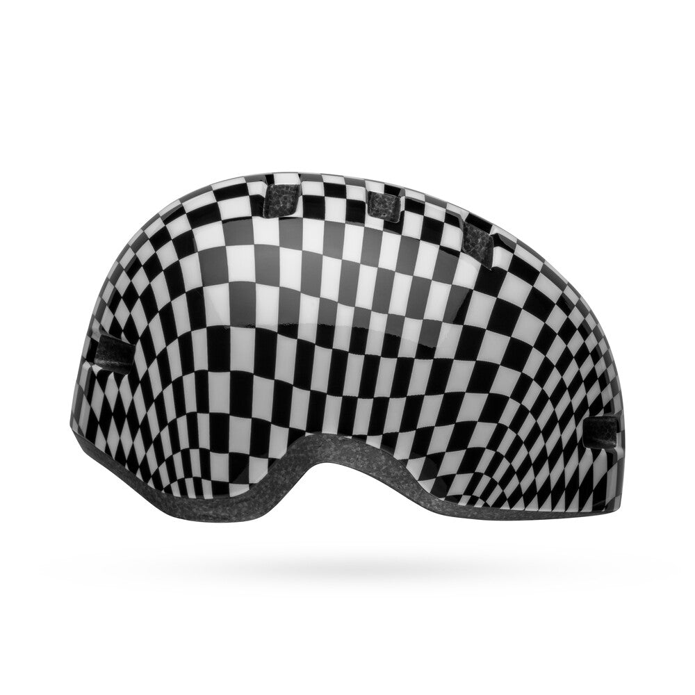 BE-7210486::0::BE-7210486::Lil Ripper NOIR/BLANC UT 