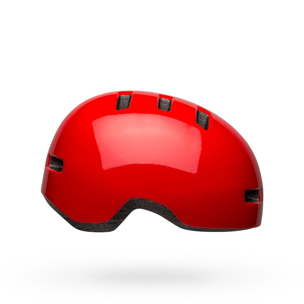 BE-7210500::0::BE-7210500::Lil Ripper ROUGE UT 