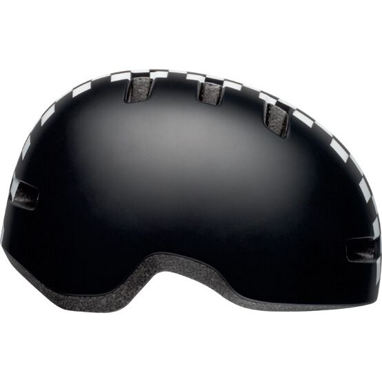 BE-7104363::0::BE-7104363::LIL RIPPER CH NR/BLNC CARREAUX