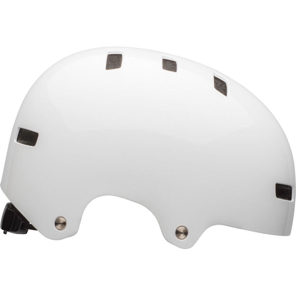 BE-7078871::0::BE-7078871::LOCAL BLANC S 