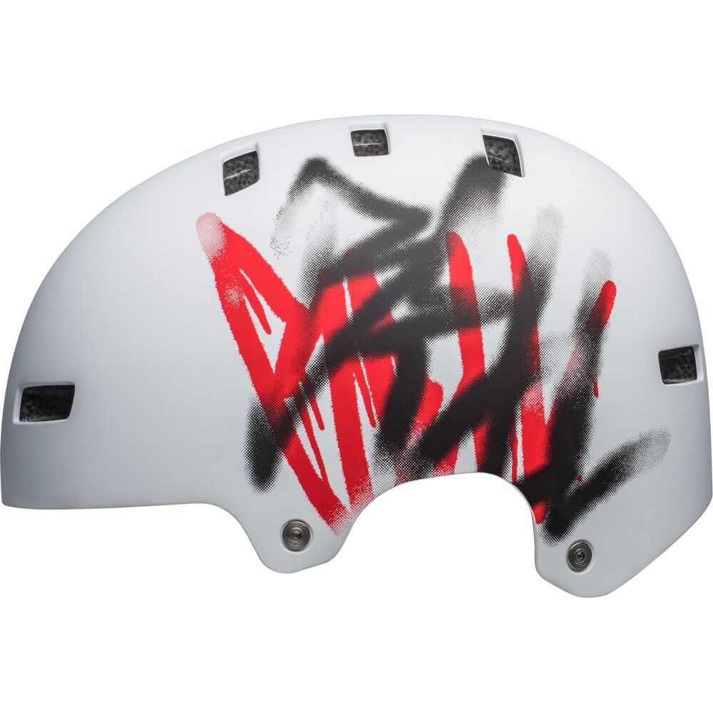 BE-7138684::0::BE-7138684::#LOCAL MT WH SCRIBBLE S  