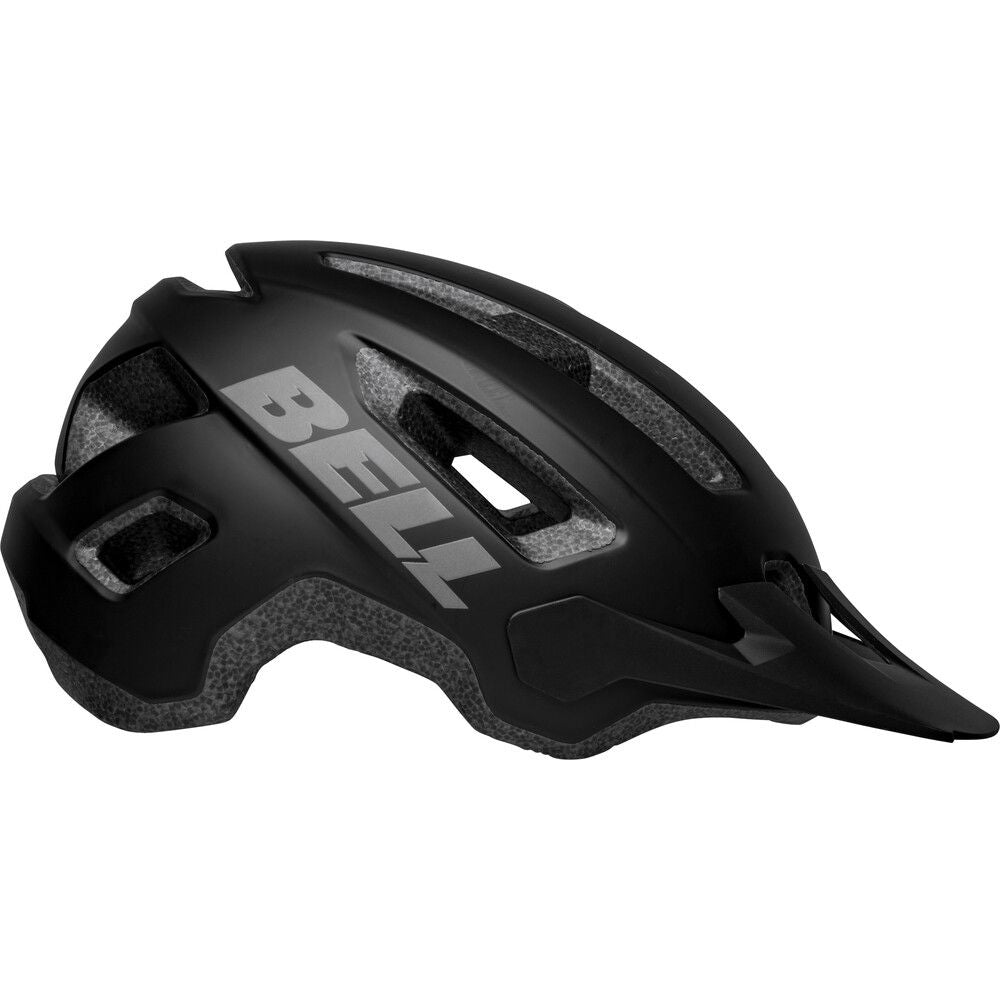 BE-7138778::0::BE-7138778::#NOMAD 2 JR MIPS MT  NOIR UY