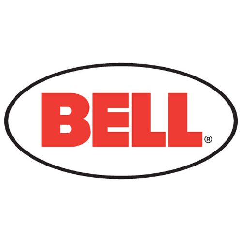 BE-116346::0::BE-116346::#VELA/ALIBI/TRIGGER 