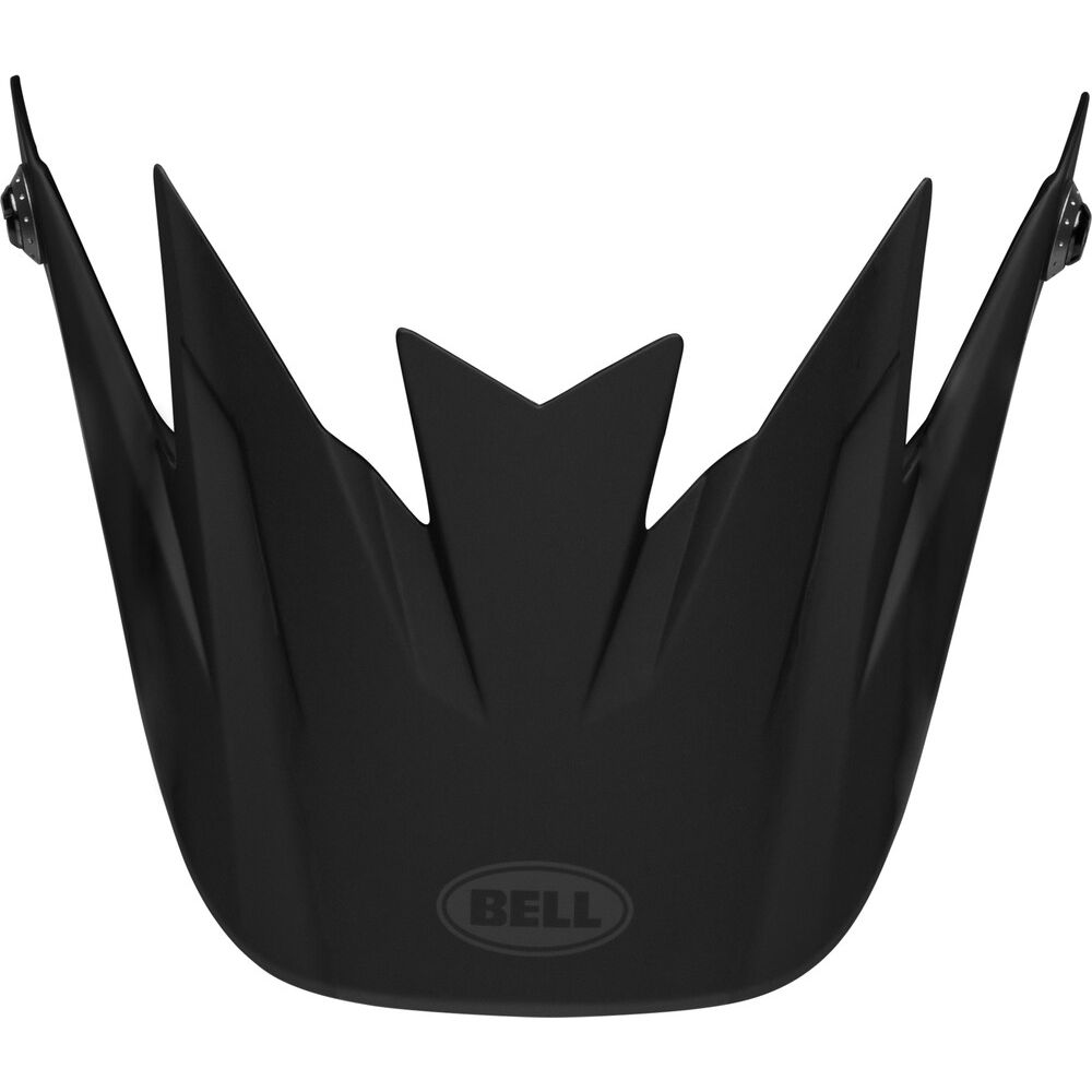 BE-2024889::0::BE-2024889::SANCTION VIS MT BLK 