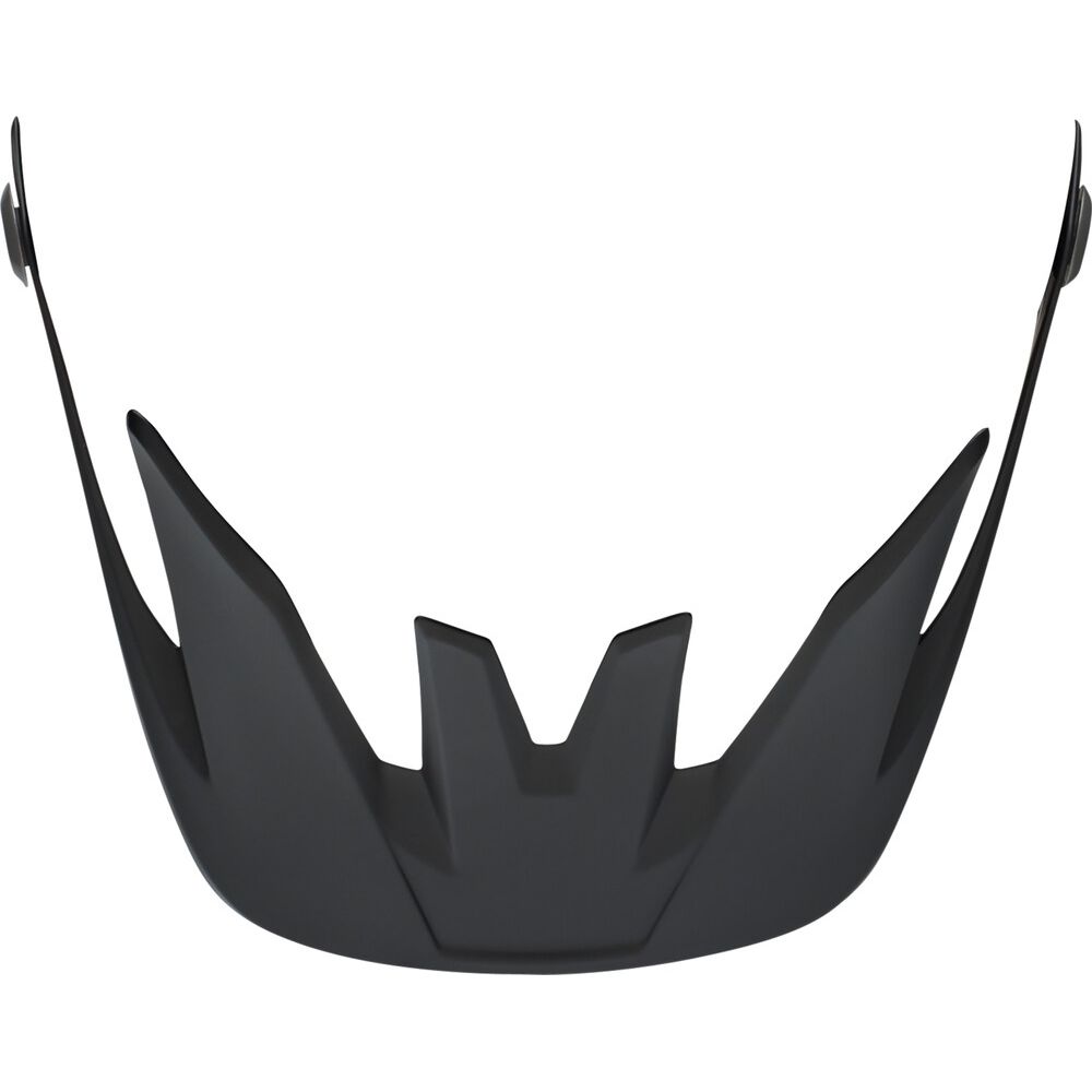 BE-7095933::0::BE-7095933::SIXER MIPS VISOR SCREWS BLK OS
