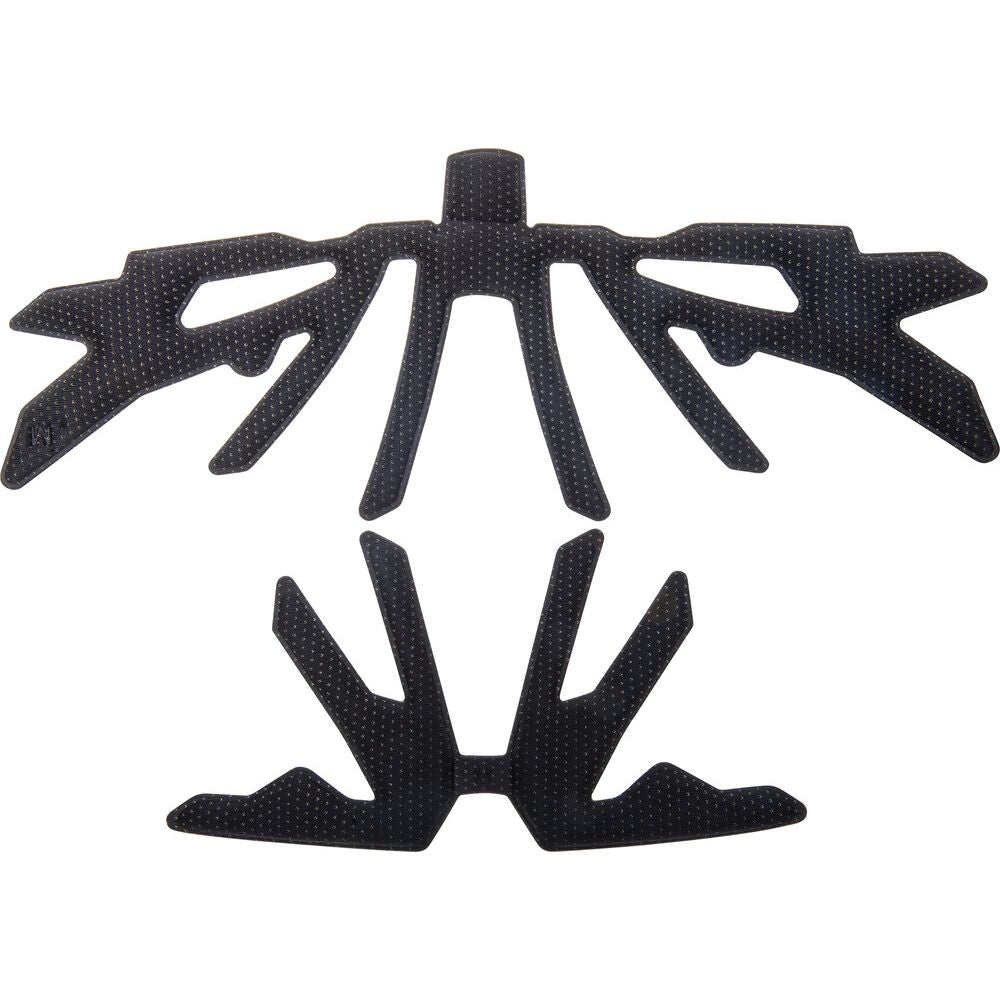 BE-7095935::0::BE-7095935::SIXER MIPS PAD KIT BLK M